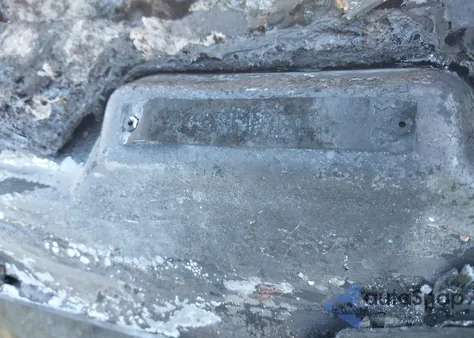 2005 GMC Envoy Sle from USA, damaged, VIN 1GKDT13S152217049